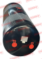 Preview: 20219 Luftbehälter 40 Liter